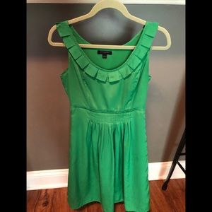 Beautiful 💚Green💚 Dress 👗